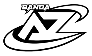 az logo