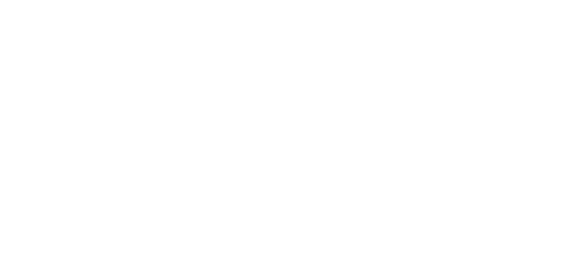 alvani tunes music library logo min copy