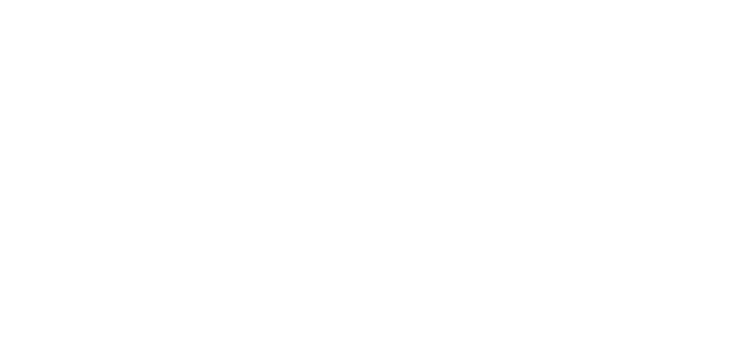 chargers logo client