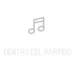 3presenicon
