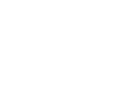 maximo aguirre