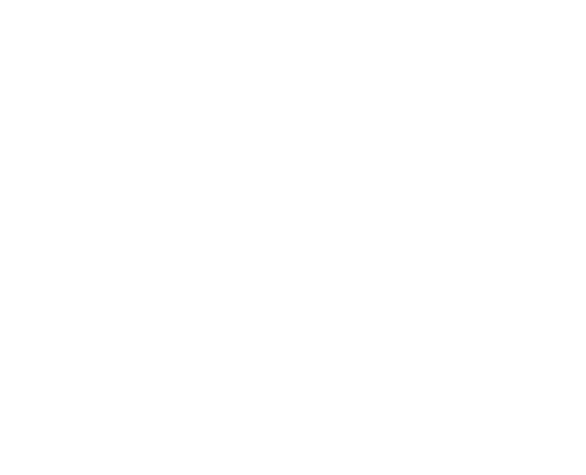 sacam