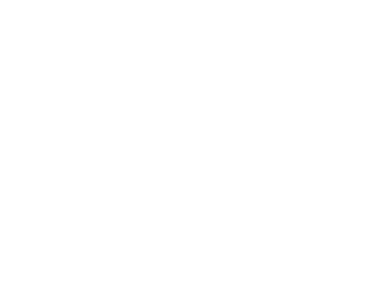 batuta music