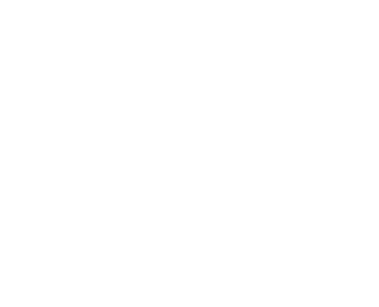 bmi