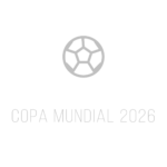 copamundialicon