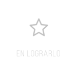 primerbandaicon