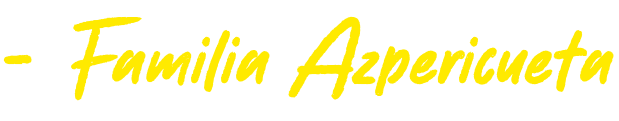 azpericueta signnature001