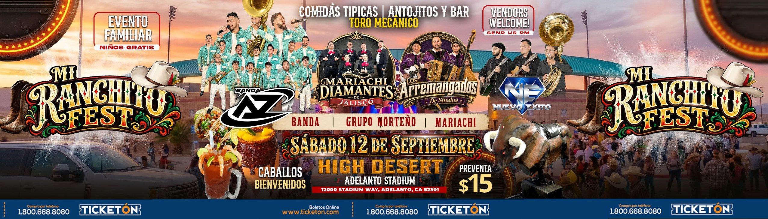 mi ranchito fest adelanto ca 2026 09 12 sawkzgnyhiu7 primary dacc3f4f 2594 471a a525 406e71e30f94